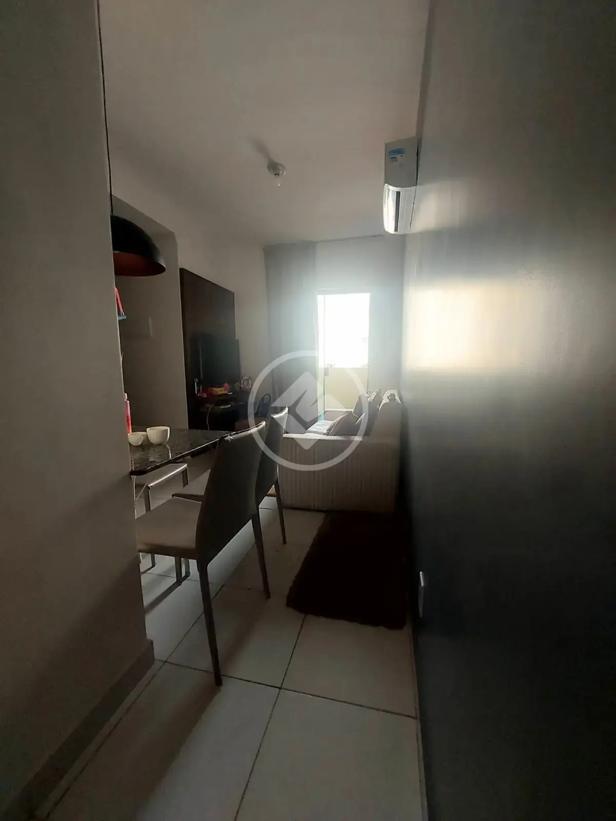 Apartamento 2 quartos no Estância Itaici, Caldas Novas — foto 4 de 6