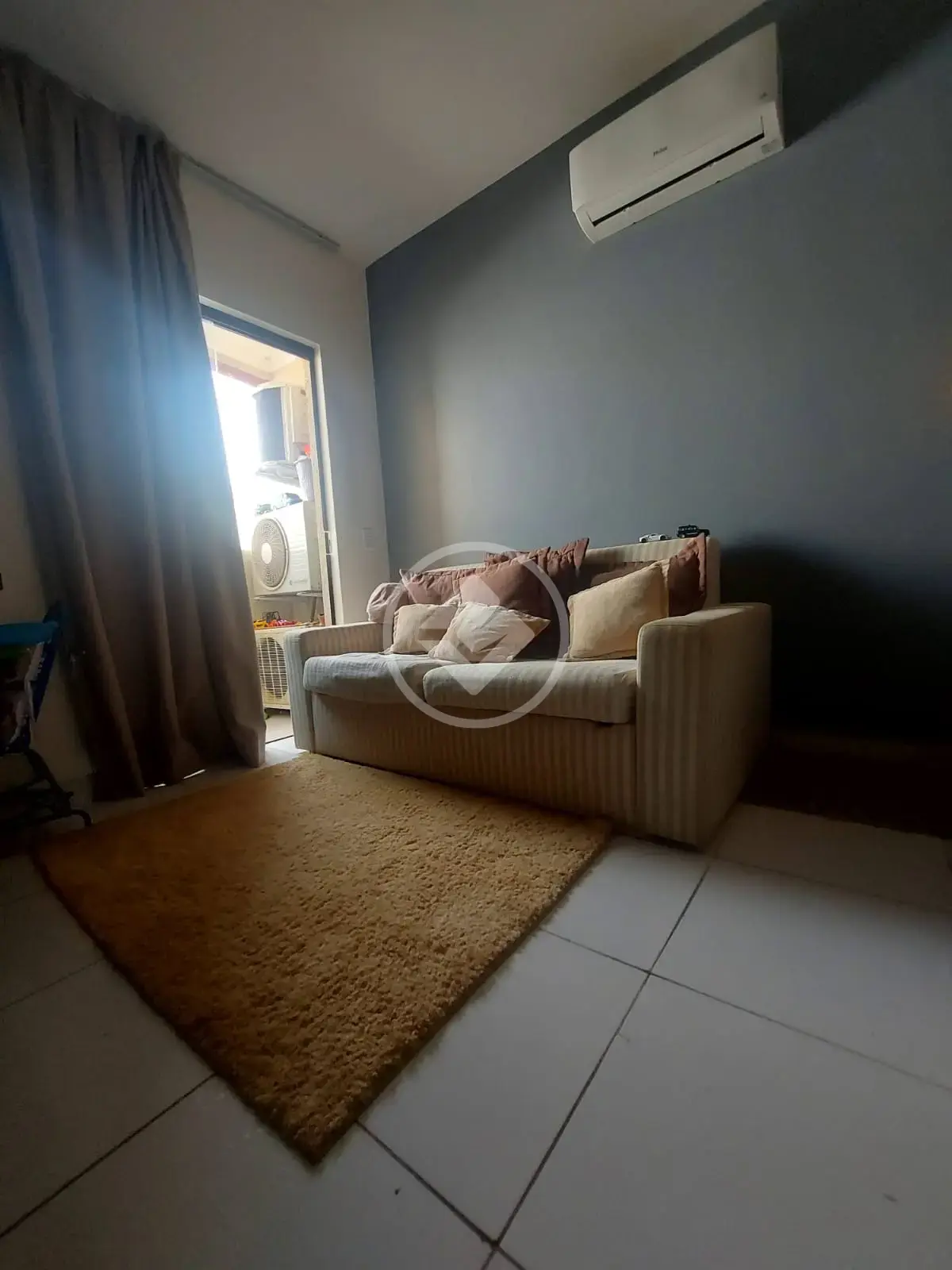 Apartamento 2 quartos no Estância Itaici, Caldas Novas — foto 5 de 6