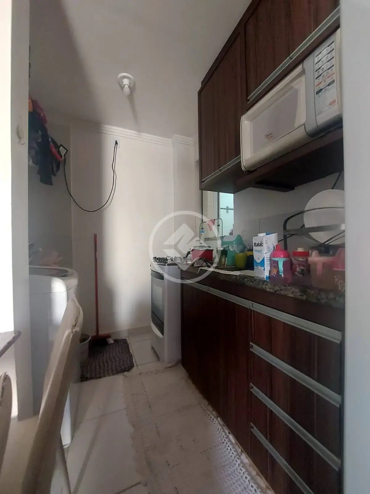 Apartamento 2 quartos no Estância Itaici, Caldas Novas — foto 6 de 6