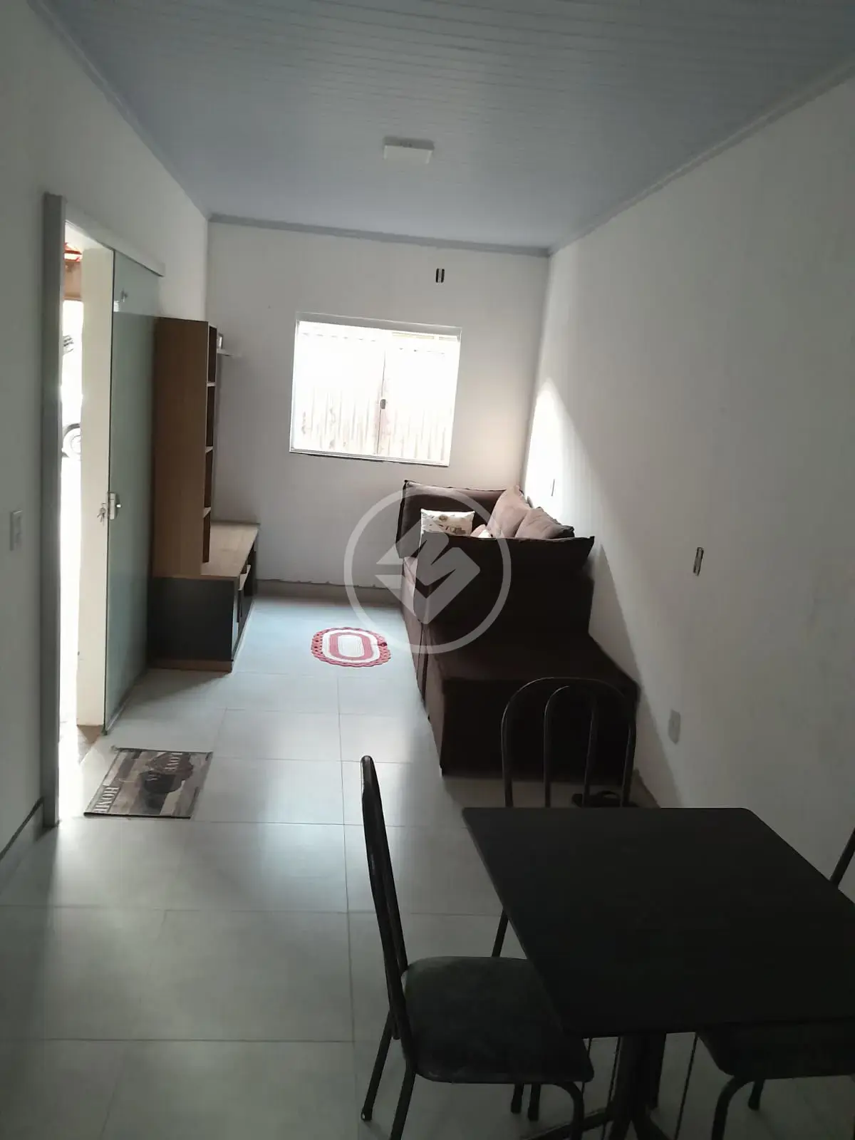 Casa Jardim dos Ipês, Caldas Novas - GO — foto 1