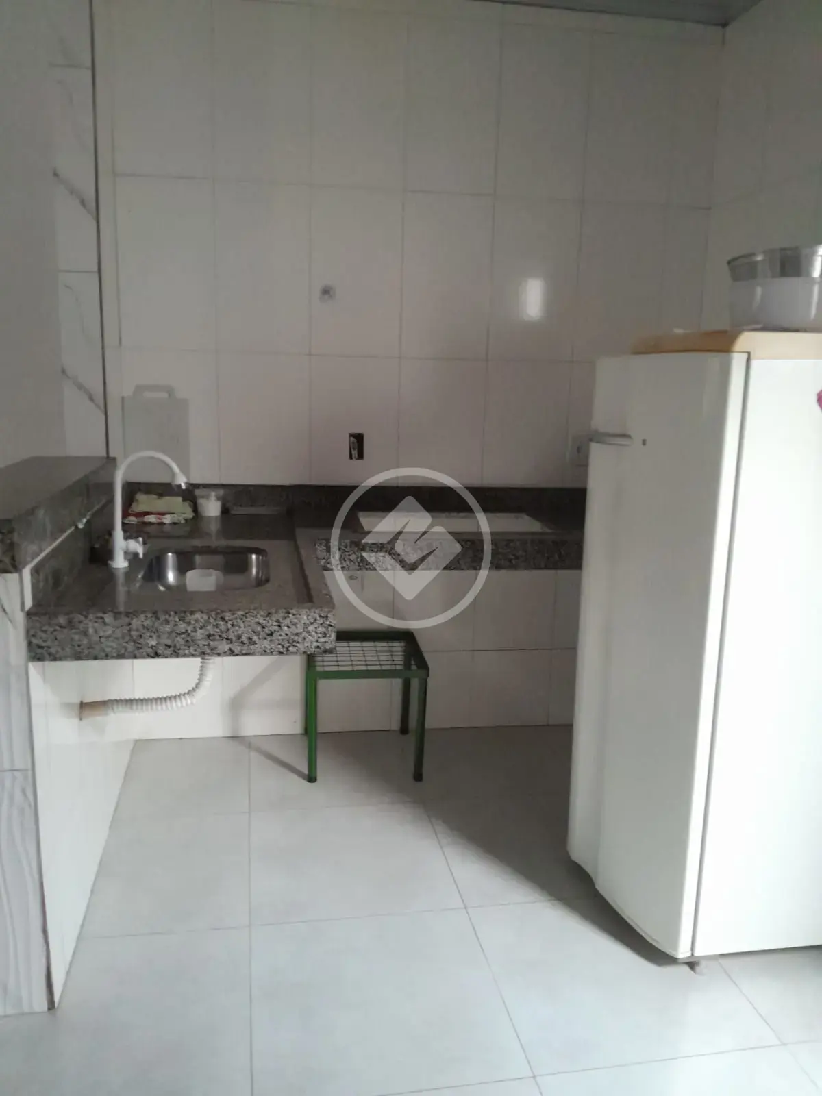 Casa 2 quartos no Jardim dos Ipês, Caldas Novas — foto 3 de 6