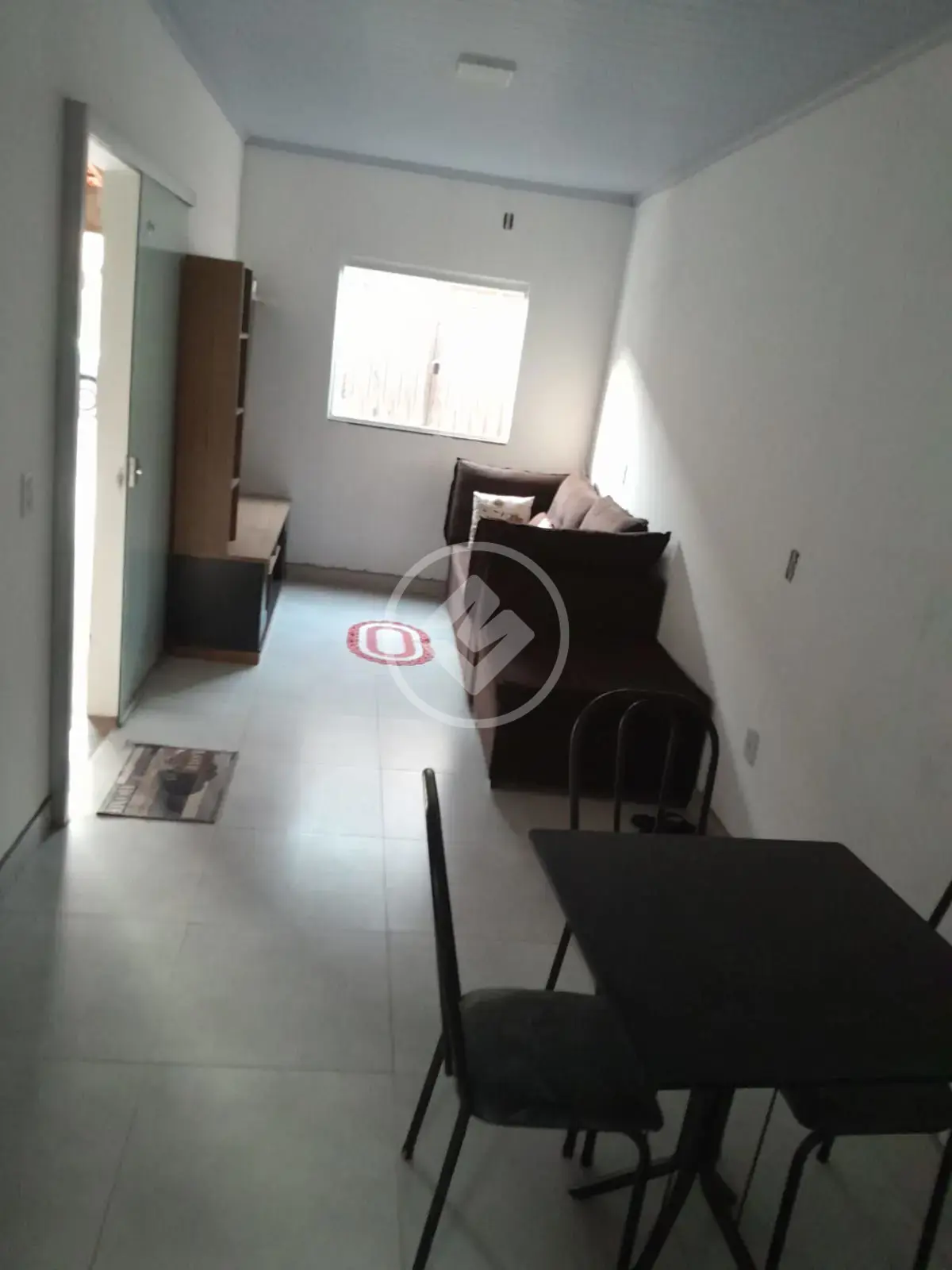 Casa 2 quartos no Jardim dos Ipês, Caldas Novas — foto 4 de 6