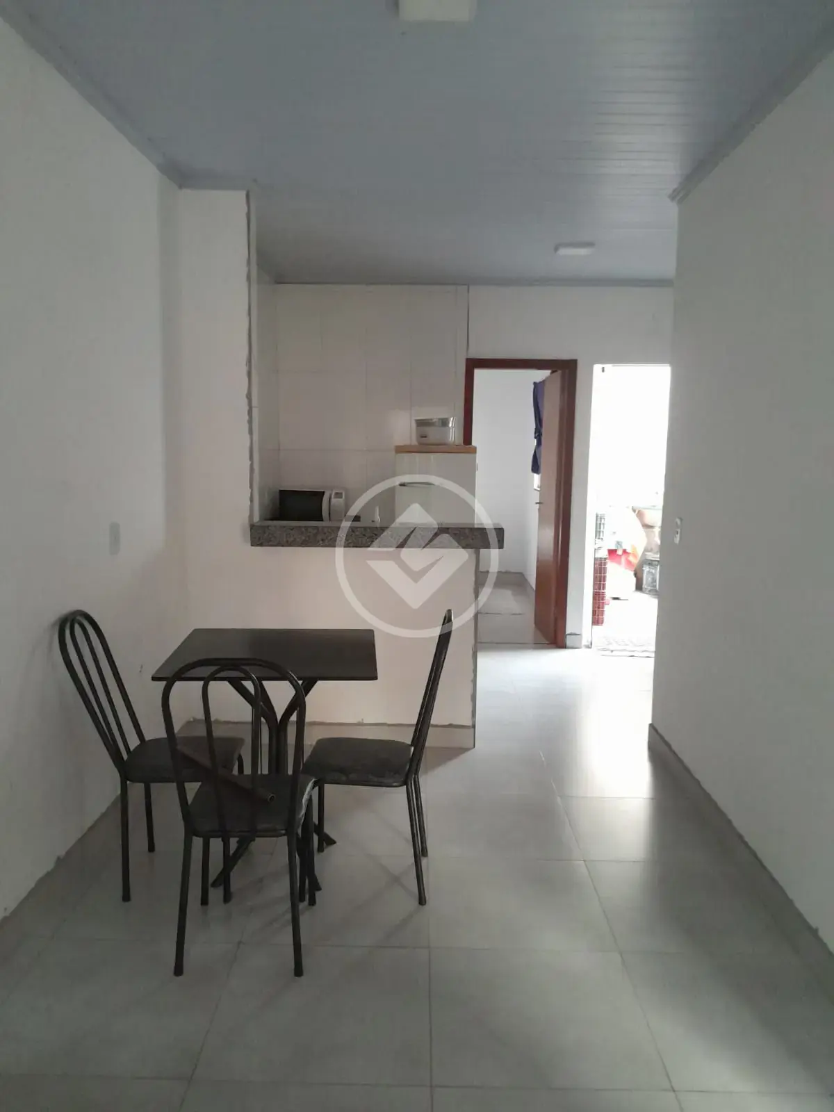 Casa 2 quartos no Jardim dos Ipês, Caldas Novas — foto 6 de 6