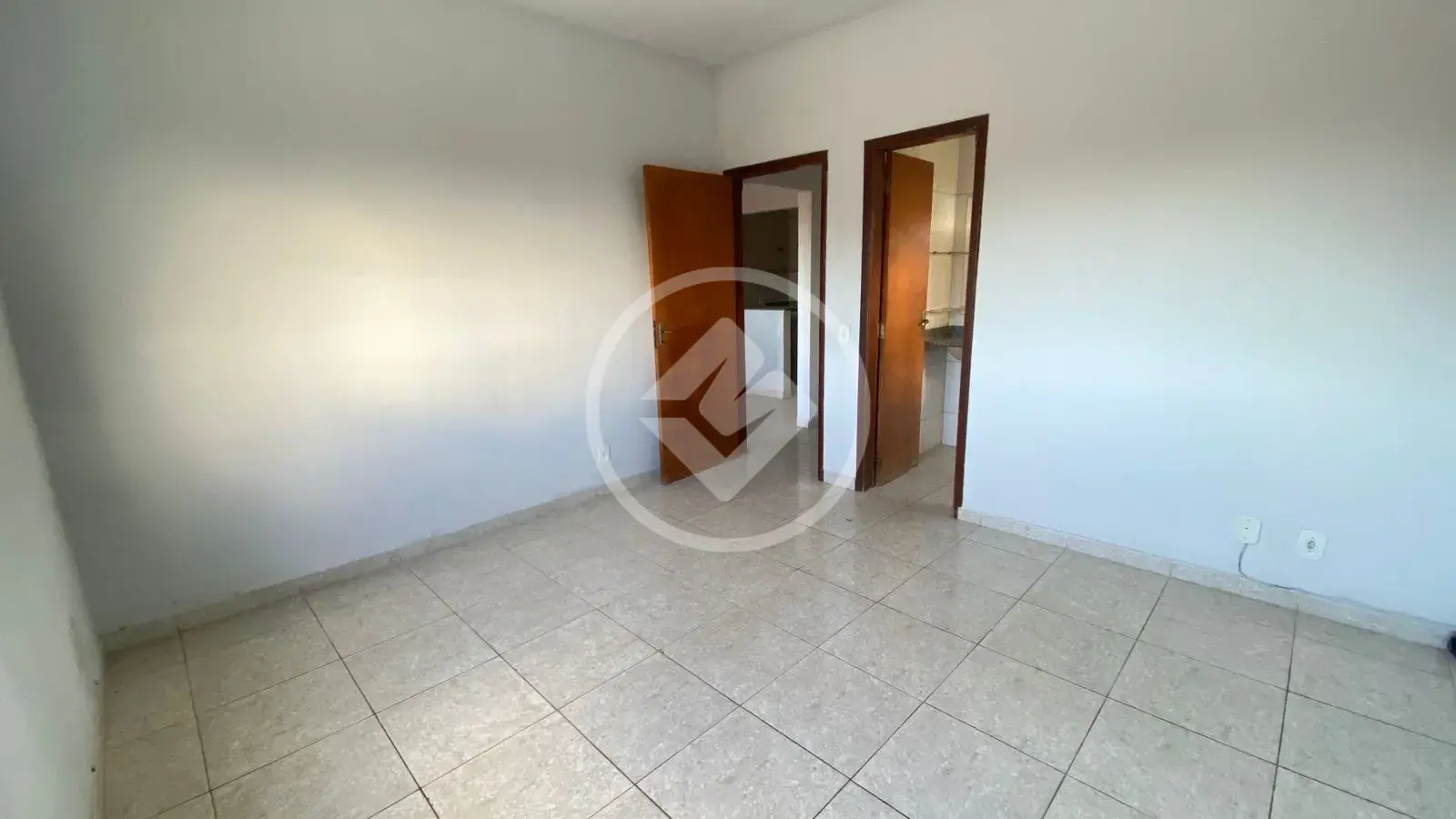 Apartamento 2 quartos no Caldas do Oeste, Caldas Novas — foto 6 de 6