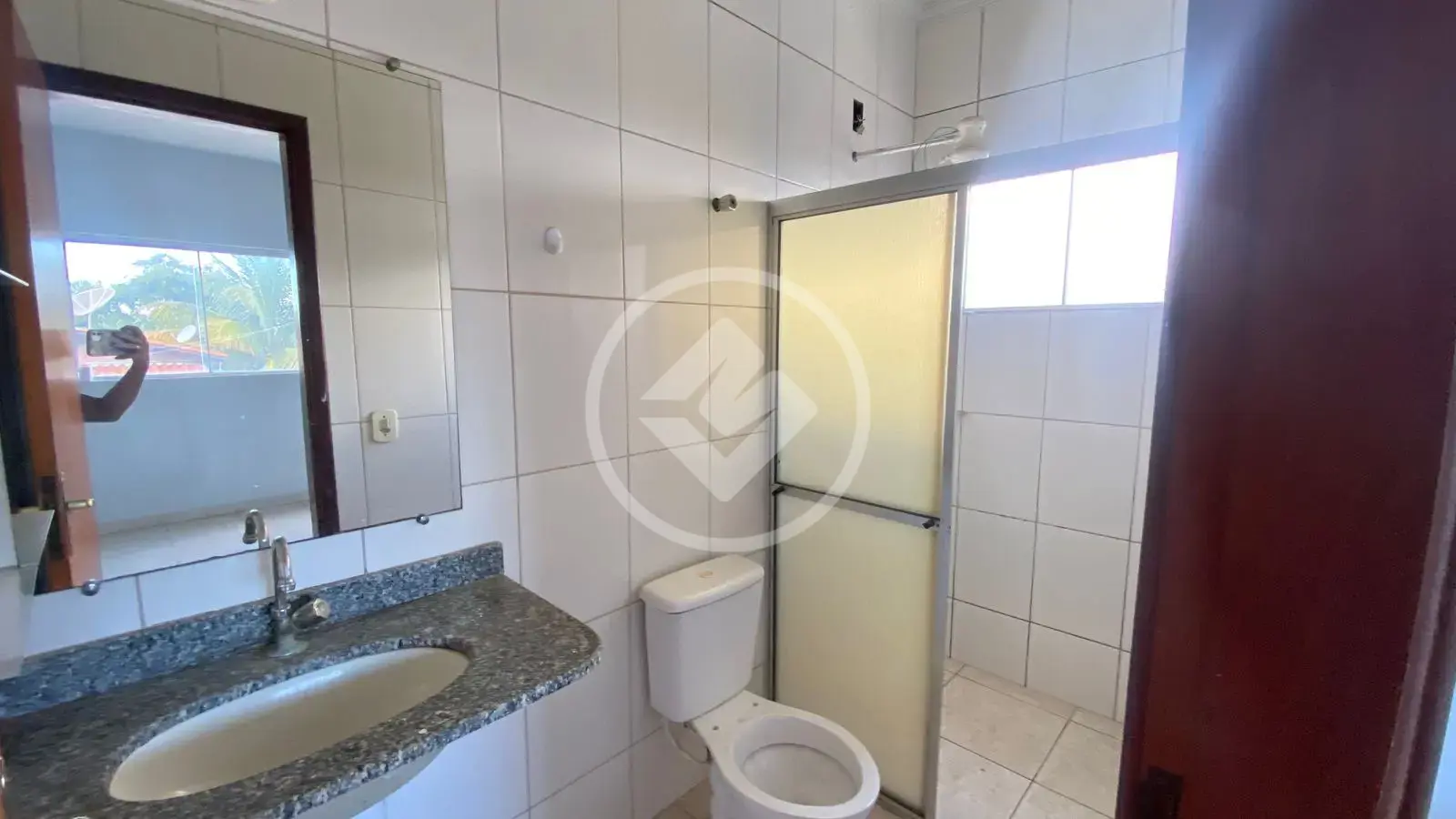Apartamento 2 quartos no Caldas do Oeste, Caldas Novas — foto 5 de 6