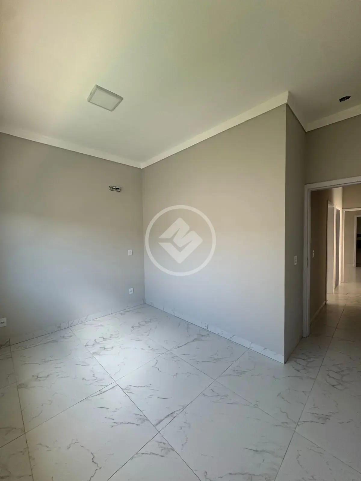 Casa 3 quartos no Chácaras Itapema, Caldas Novas — foto 5 de 6