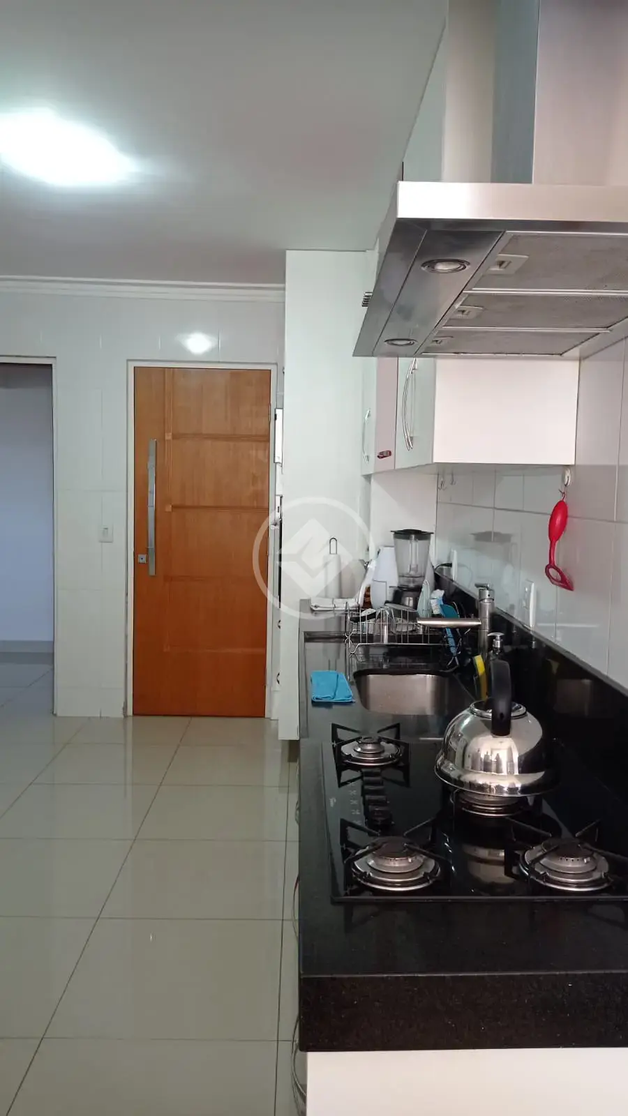 Apartamento Duplex 4 quartos no Centro, Caldas Novas — foto 6 de 6