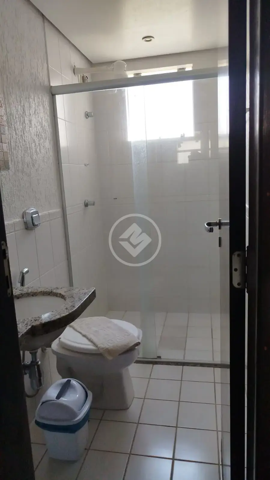 Apartamento 1 quarto no Fazenda Santo Antônio das Lages, Caldas Novas — foto 6 de 6