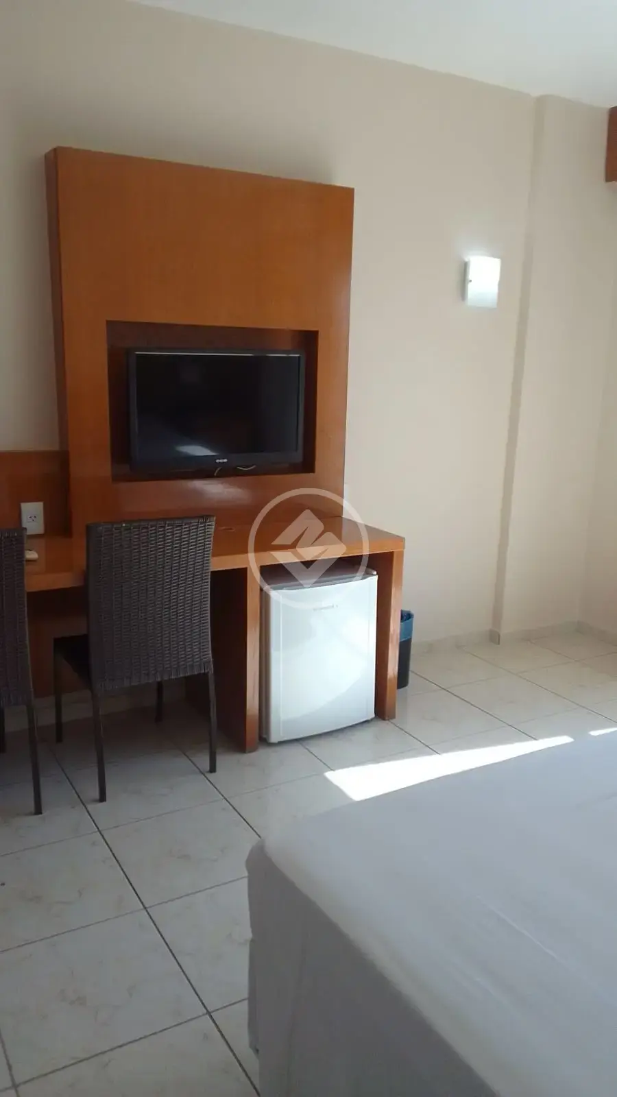 Flat Bandeirante, Caldas Novas - GO — foto 2