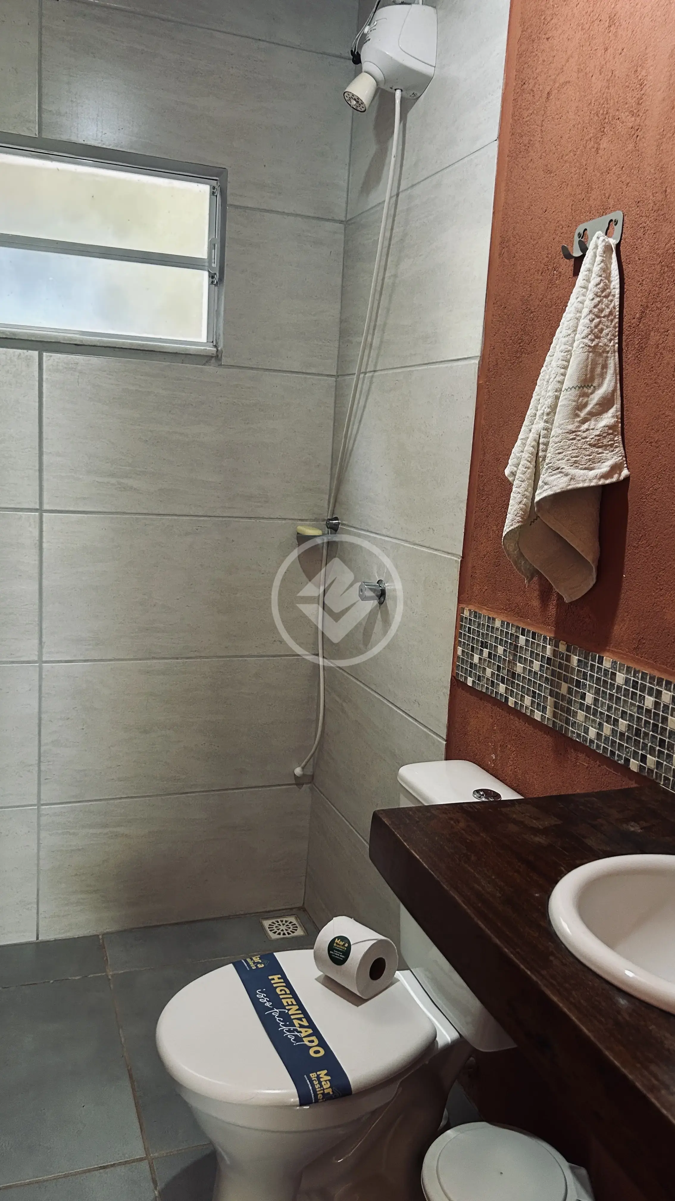 Casa 4 quartos no Mansões Águas Quentes, Caldas Novas — foto 4 de 6