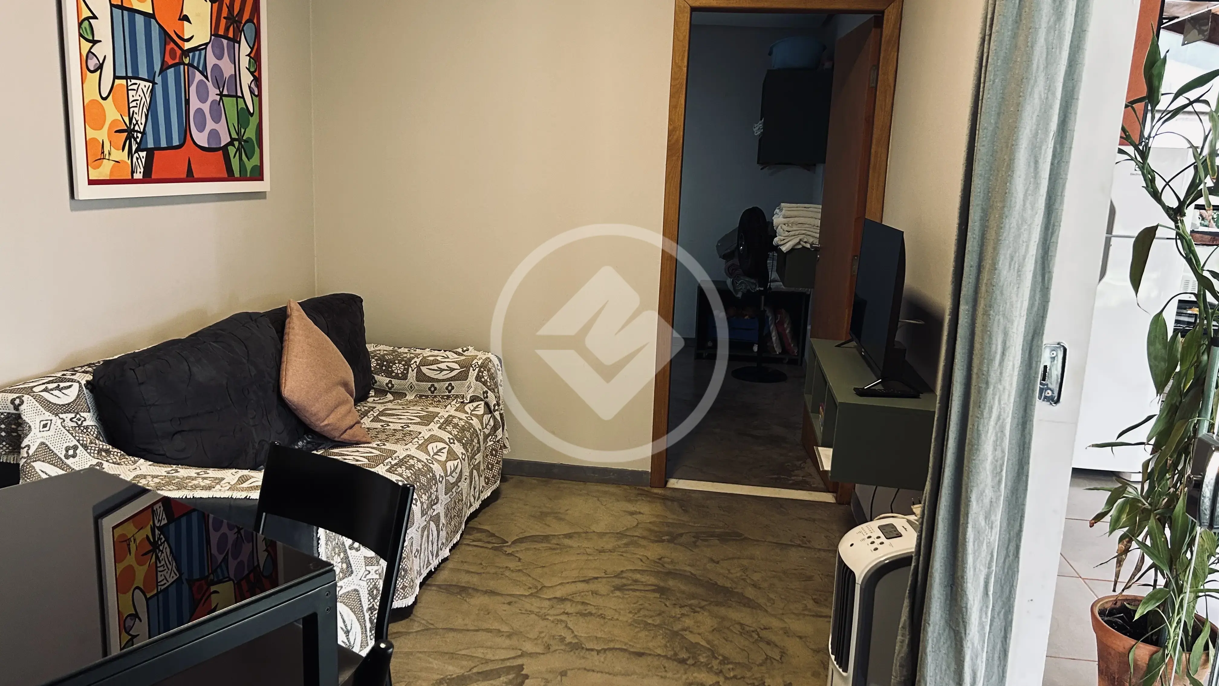 Casa 4 quartos no Mansões Águas Quentes, Caldas Novas — foto 6 de 6
