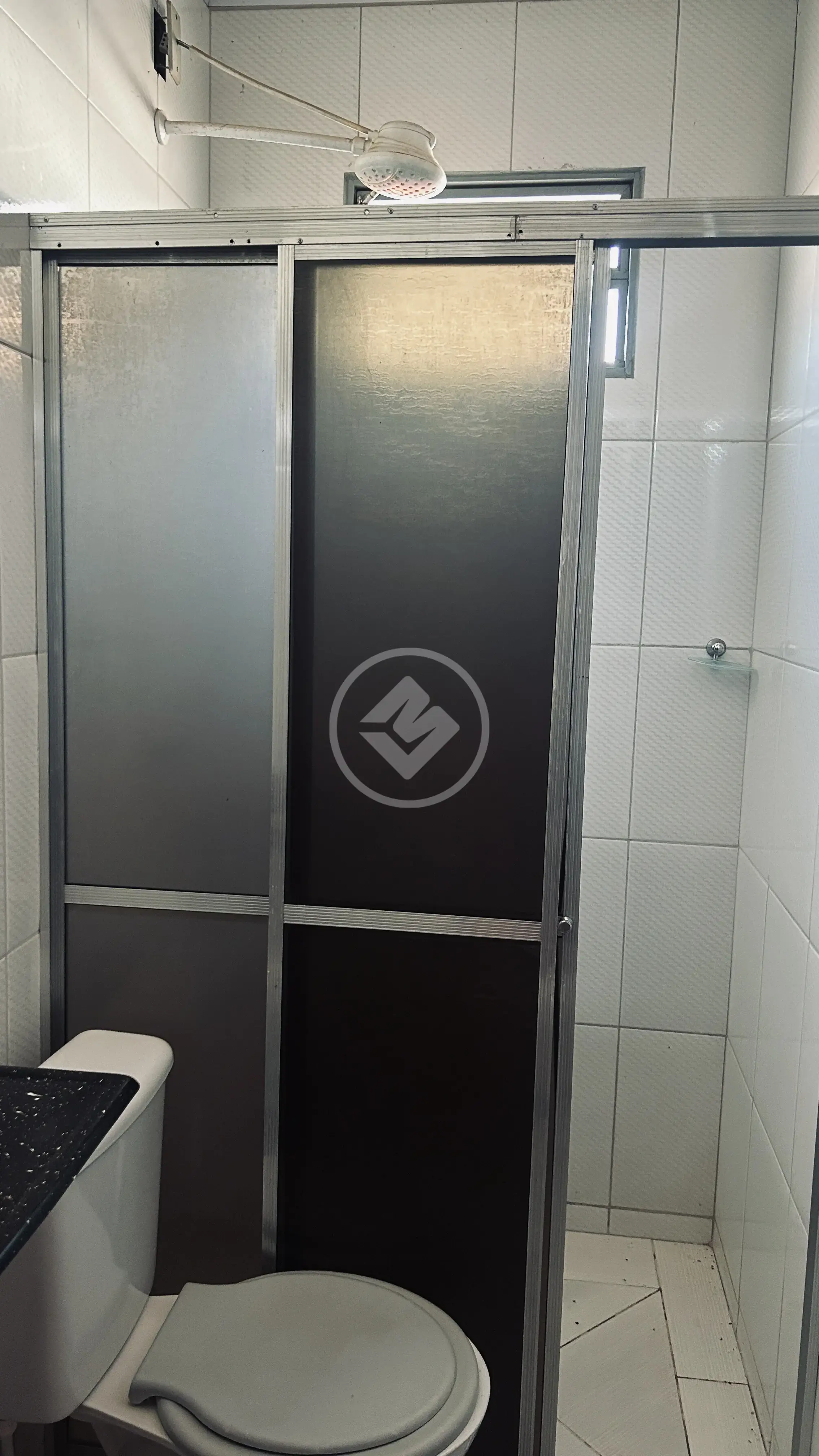 Casa Condomínio 2 quartos no Centro, Caldas Novas — foto 4 de 6