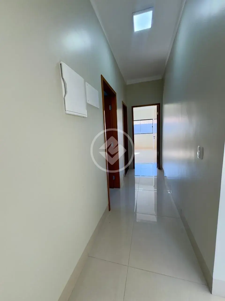 Casa 3 quartos no Residencial Nova Canaã, Caldas Novas — foto 6 de 6
