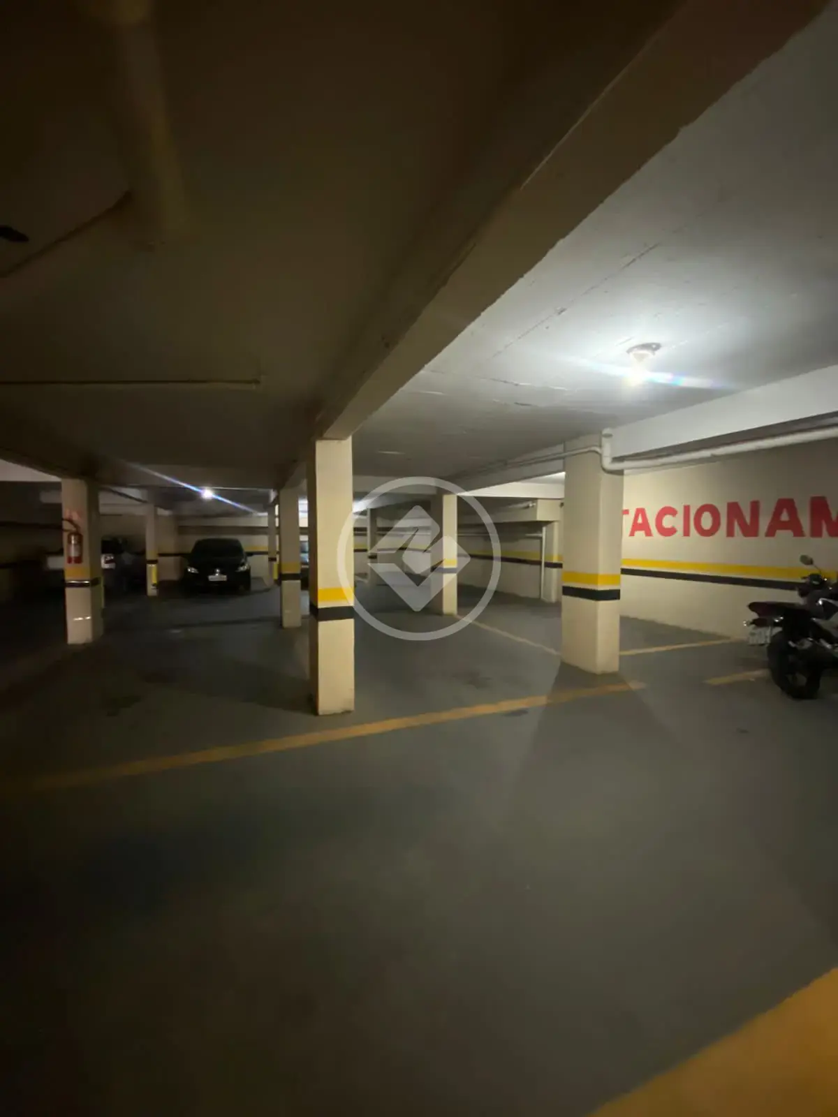 Apartamento 2 quartos no Centro, Caldas Novas — foto 3 de 6
