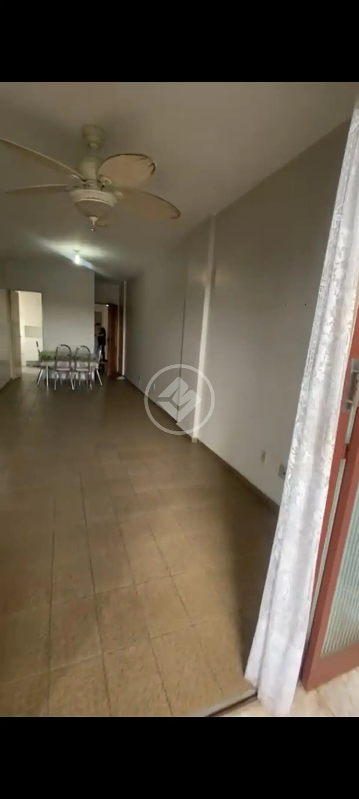 Apartamento 2 quartos no Centro, Caldas Novas — foto 4 de 6
