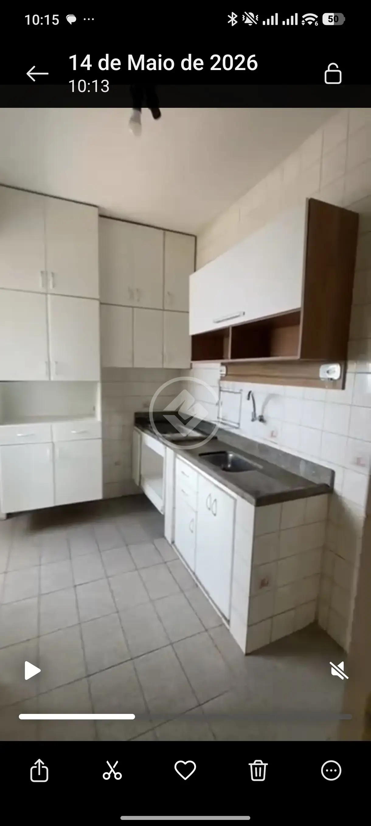 Apartamento 2 quartos no Centro, Caldas Novas — foto 5 de 6