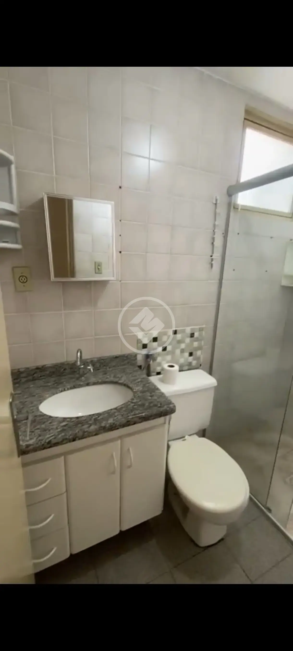Apartamento 2 quartos no Centro, Caldas Novas — foto 6 de 6