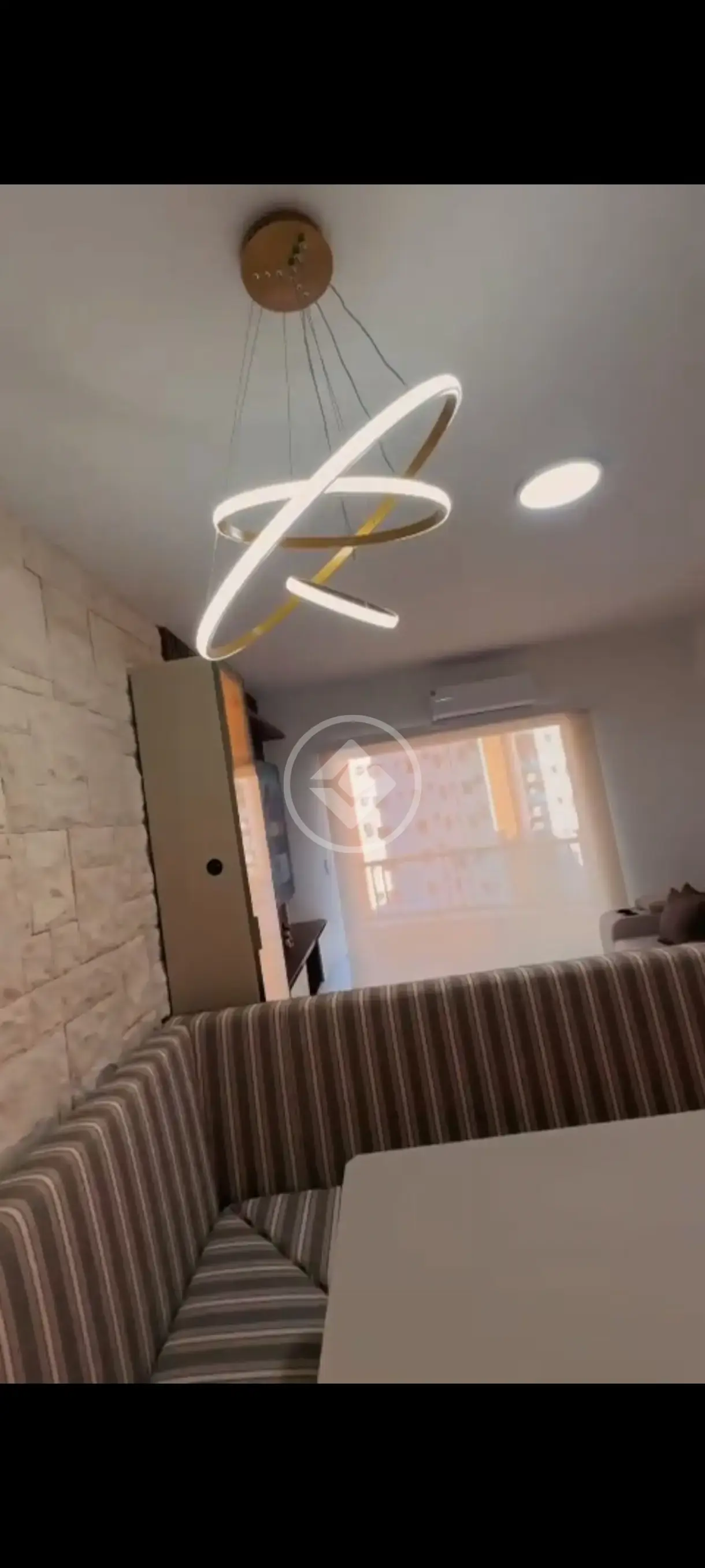 Apartamento 1 quarto no Do Turista, Caldas Novas — foto 2 de 6
