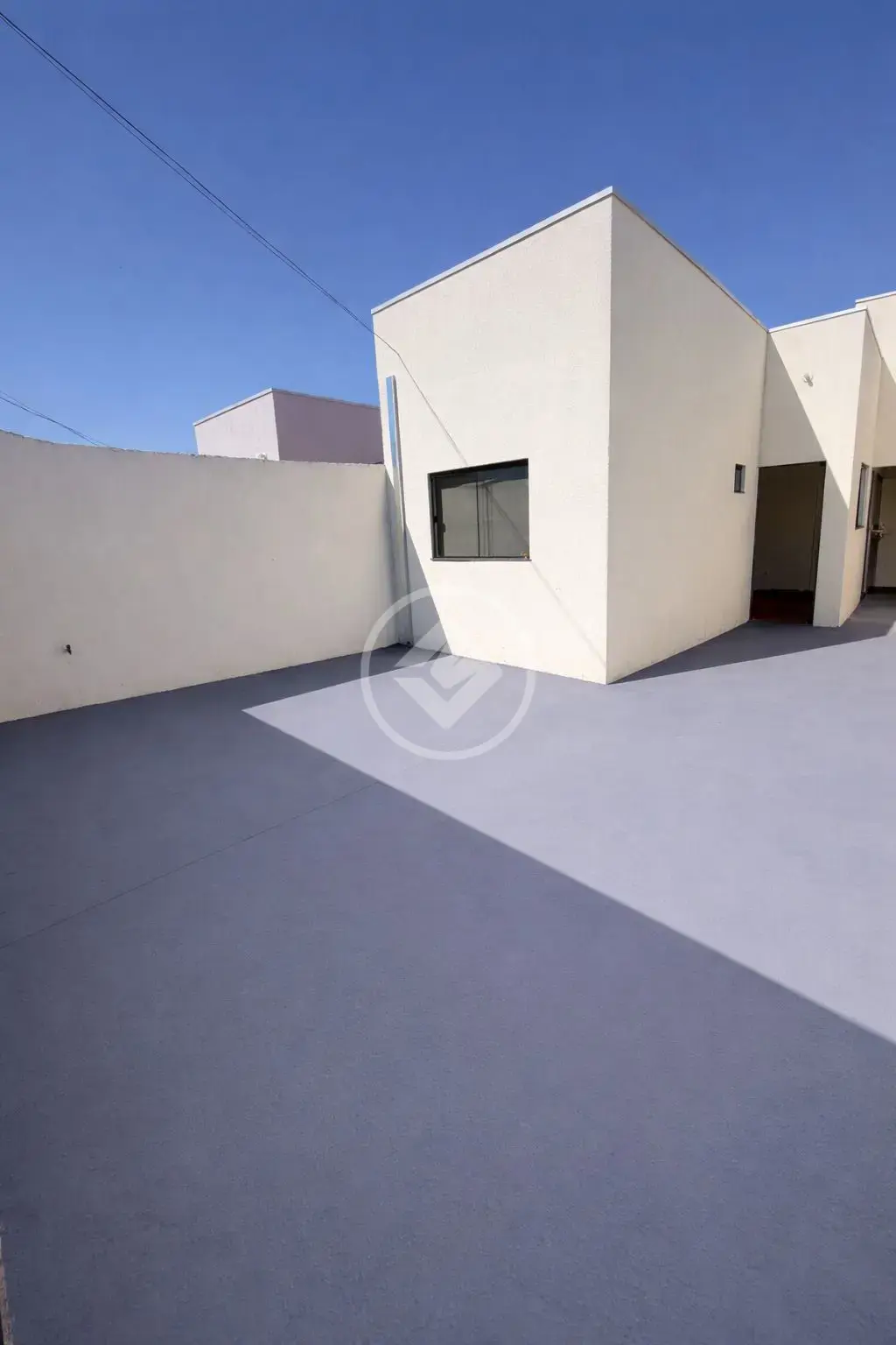 CASA A VENDA SETOR BELA VISTA
