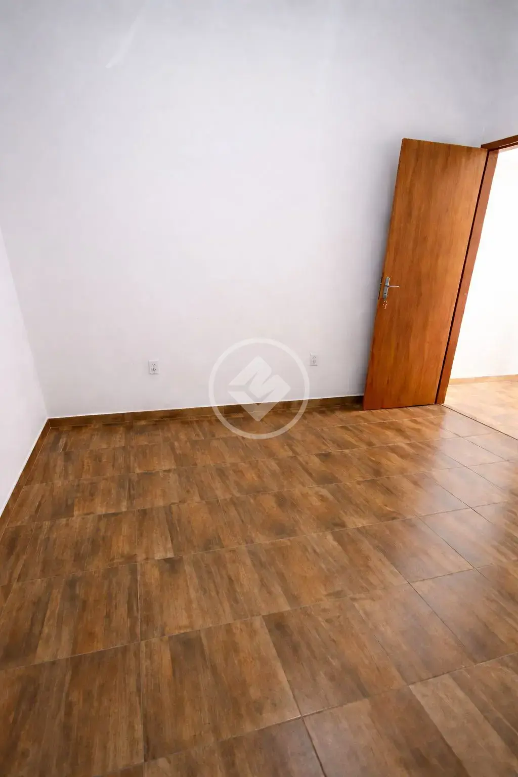 Casa 2 quartos no Setor Bela Vista, Caldas Novas — foto 4 de 6