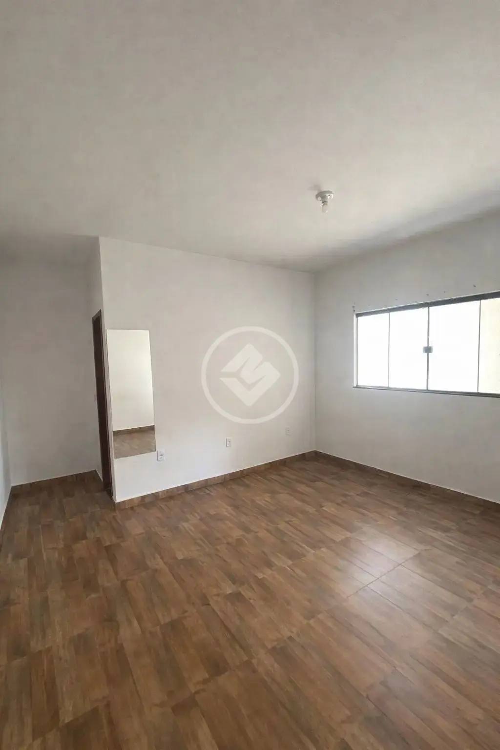 Casa 2 quartos no Setor Bela Vista, Caldas Novas — foto 5 de 6