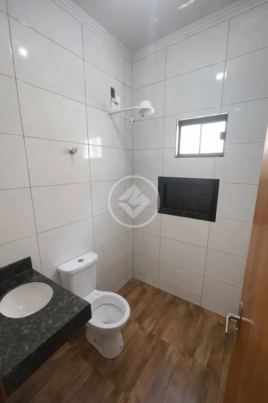 Casa 2 quartos no Setor Bela Vista, Caldas Novas — foto 6 de 6