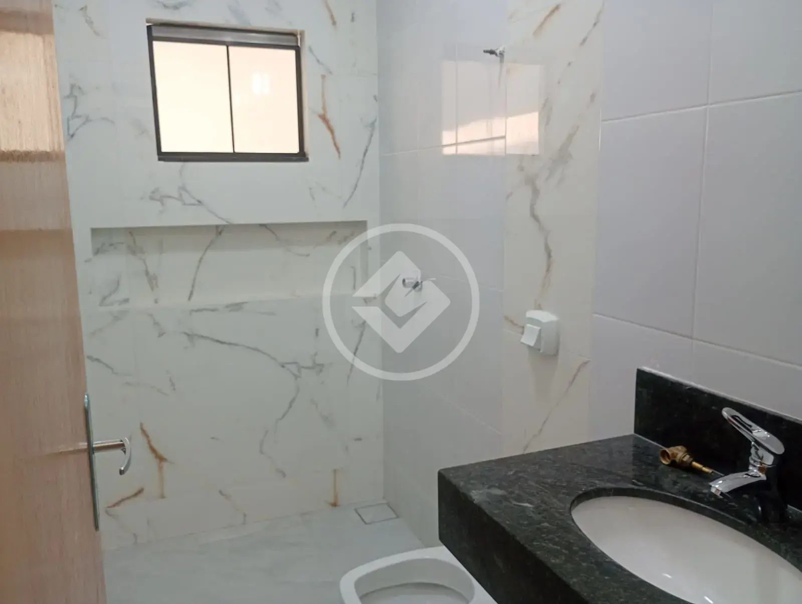 Casa 3 quartos no Jardins do Lago, Caldas Novas — foto 6 de 6