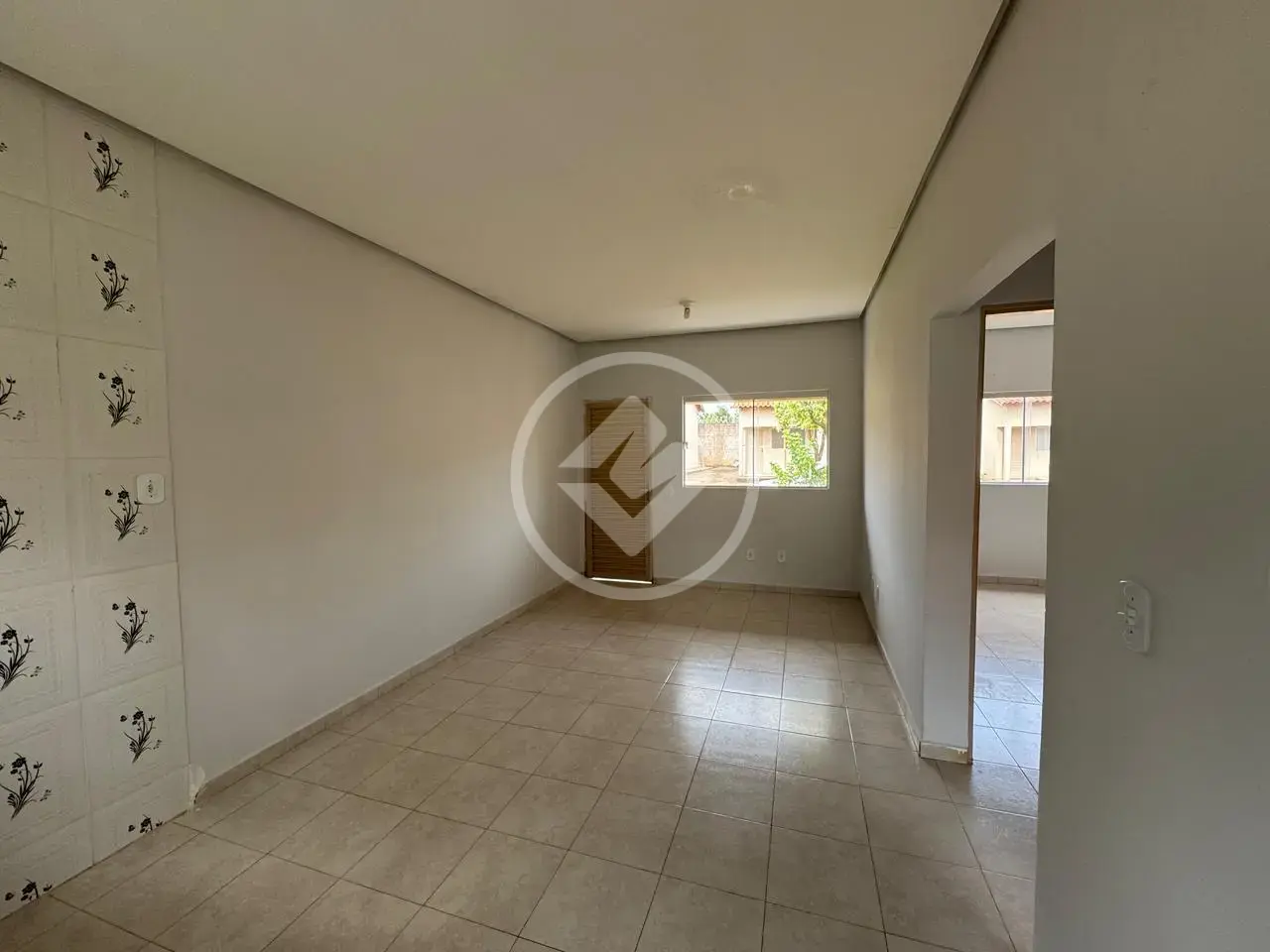 Casa Condomínio Mansões Águas Quentes, Caldas Novas - GO — foto 2
