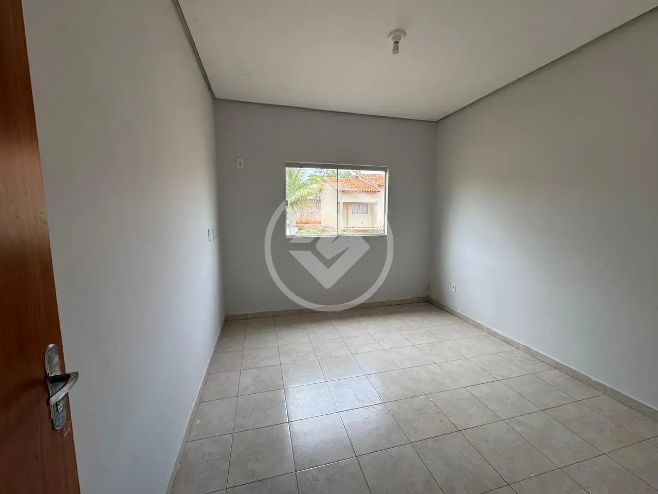 Casa Condomínio 2 quartos no Mansões Águas Quentes, Caldas Novas — foto 3 de 5