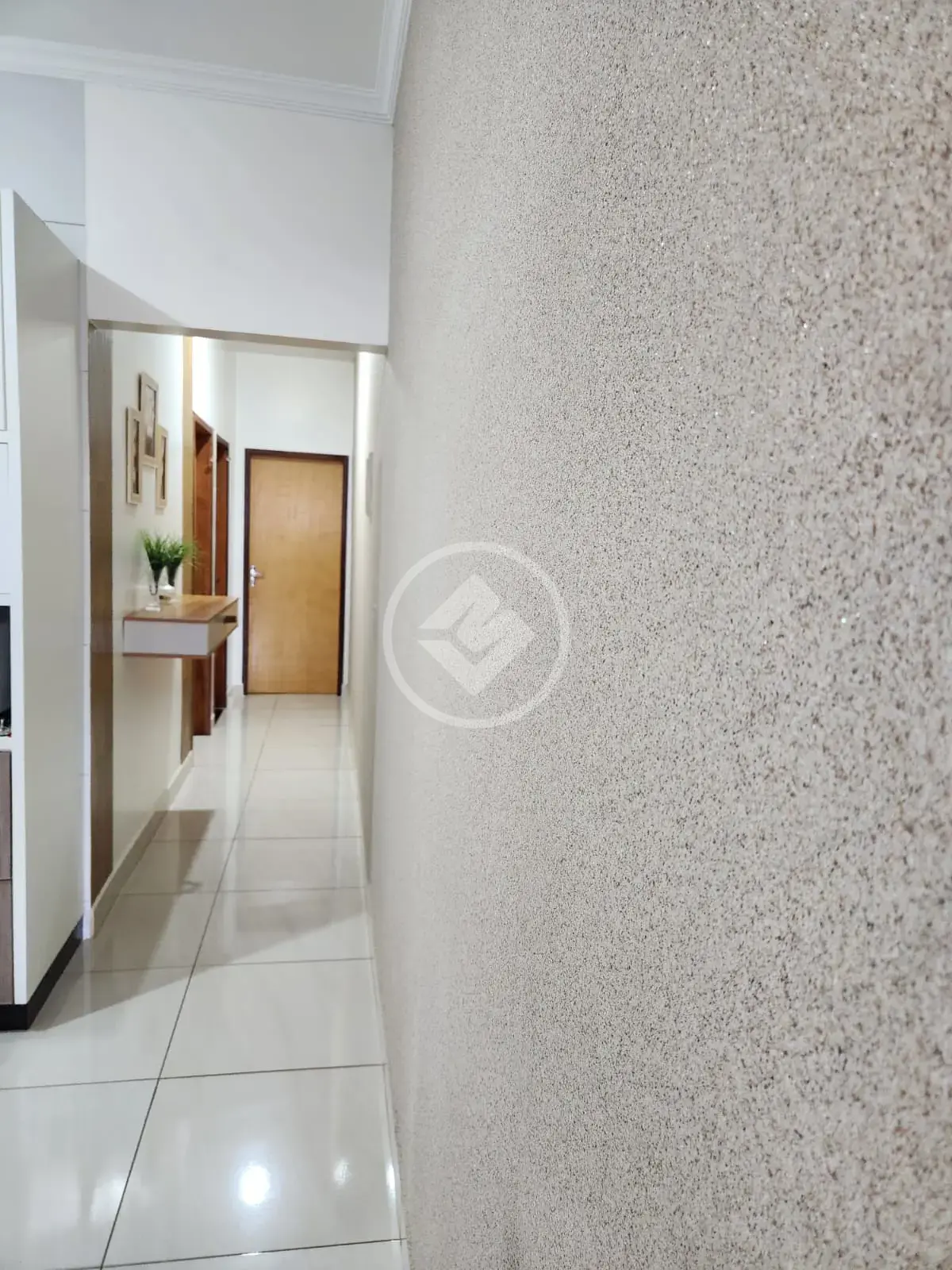 Casa 3 quartos no Residencial Nova Canaã, Caldas Novas — foto 4 de 6