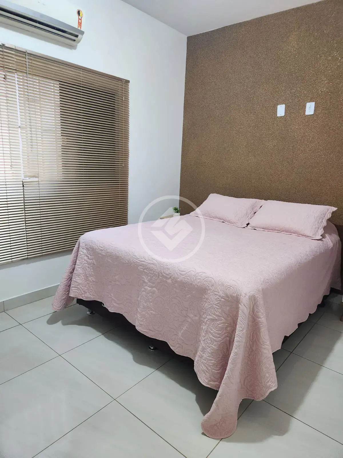 Casa 3 quartos no Residencial Nova Canaã, Caldas Novas — foto 5 de 6