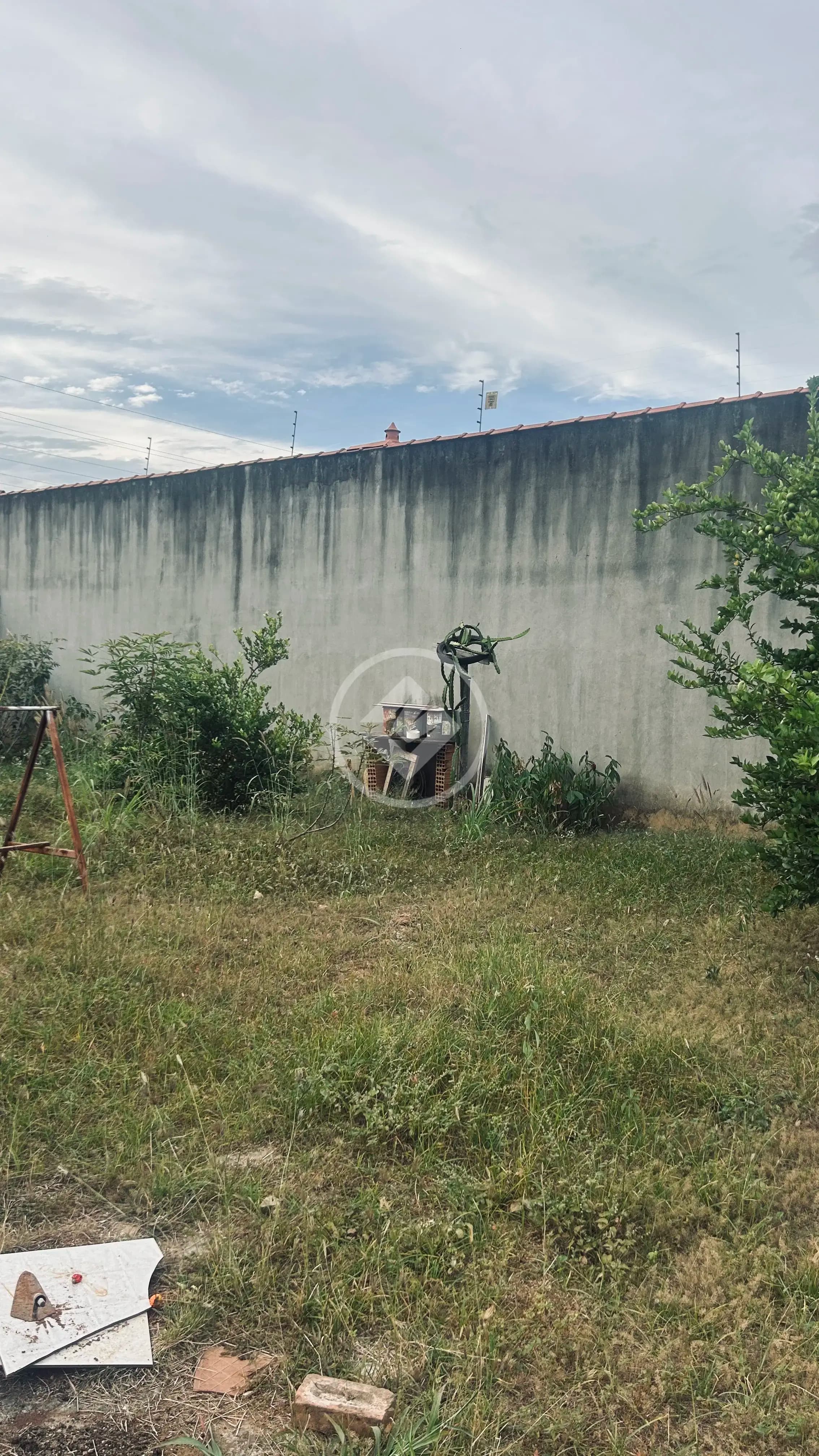 Terreno no Jardim Roma, Caldas Novas — foto 4 de 4