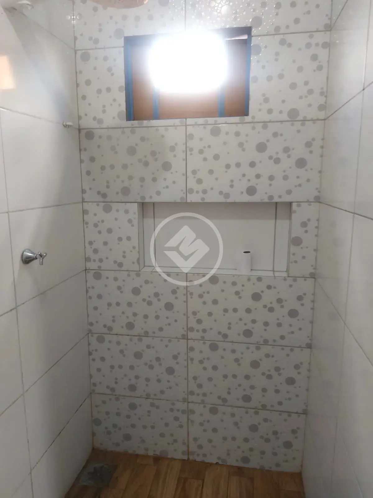 Casa Condomínio 2 quartos no Mansões Águas Quentes, Caldas Novas — foto 6 de 6
