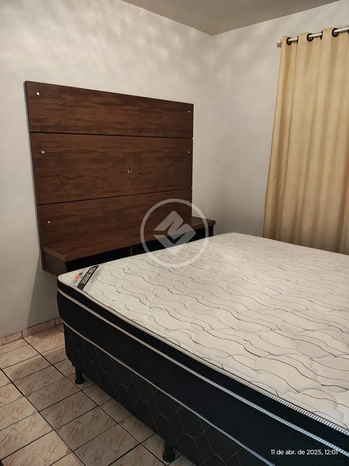 Apartamento 2 quartos no Jardim dos Buritis, Caldas Novas — foto 2 de 4