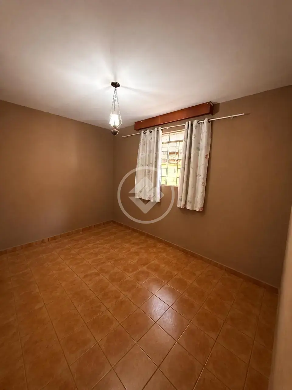 Apartamento Setor Leste Vila Nova, Goiânia - GO — foto 2