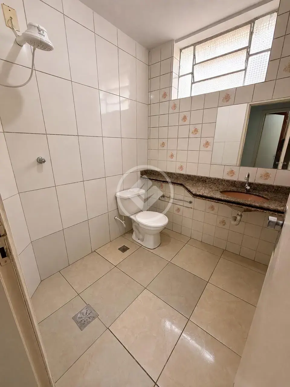 Apartamento 3 quartos no Setor Leste Vila Nova, Goiânia — foto 4 de 5
