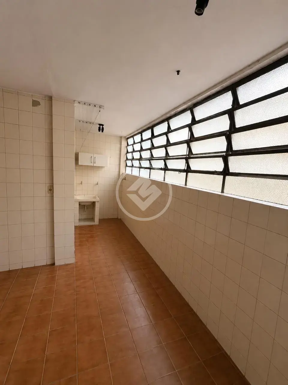 Apartamento 3 quartos no Setor Leste Vila Nova, Goiânia — foto 5 de 5