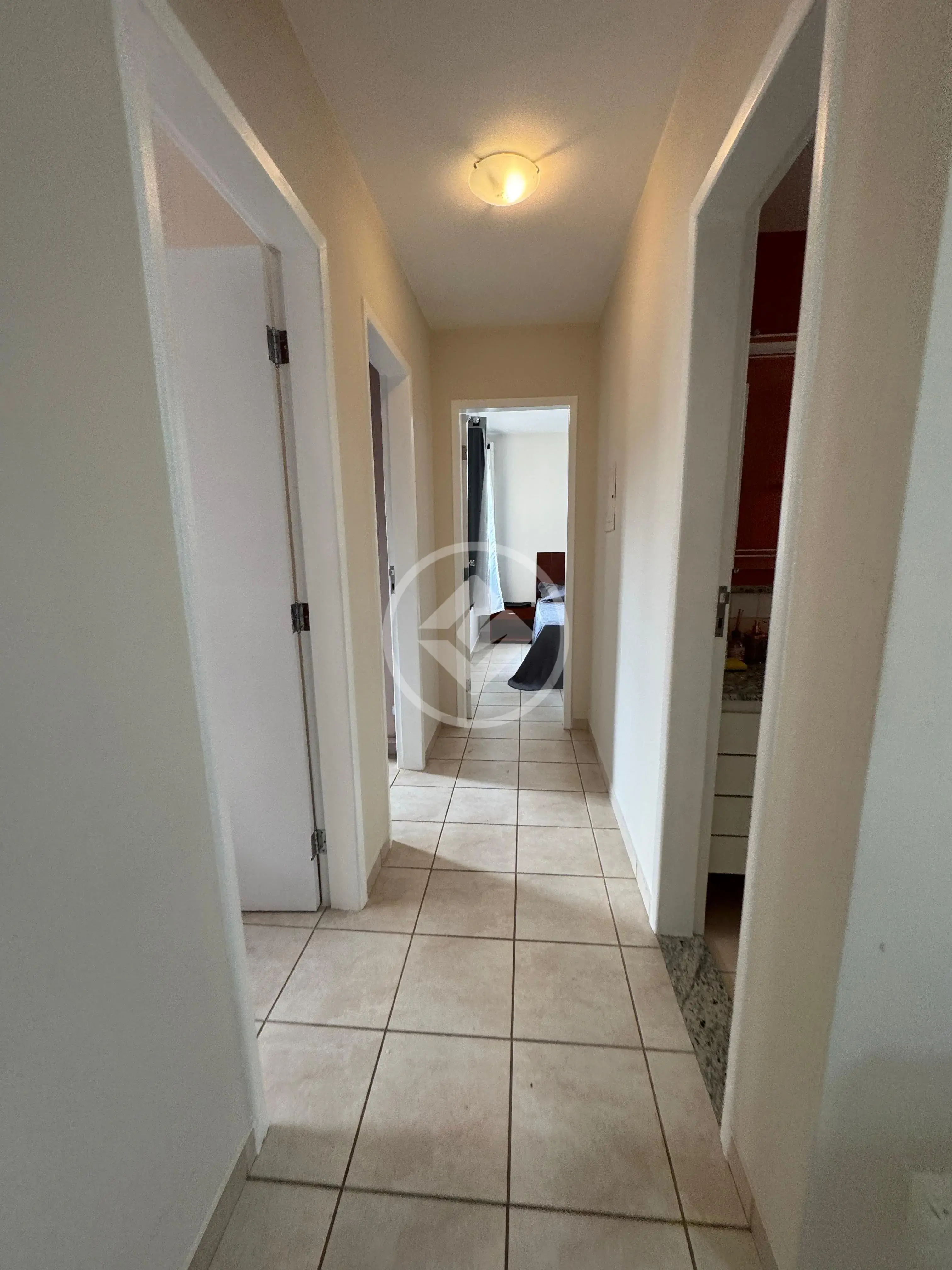 Apartamento 3 quartos no Do Turista, Caldas Novas — foto 3 de 6