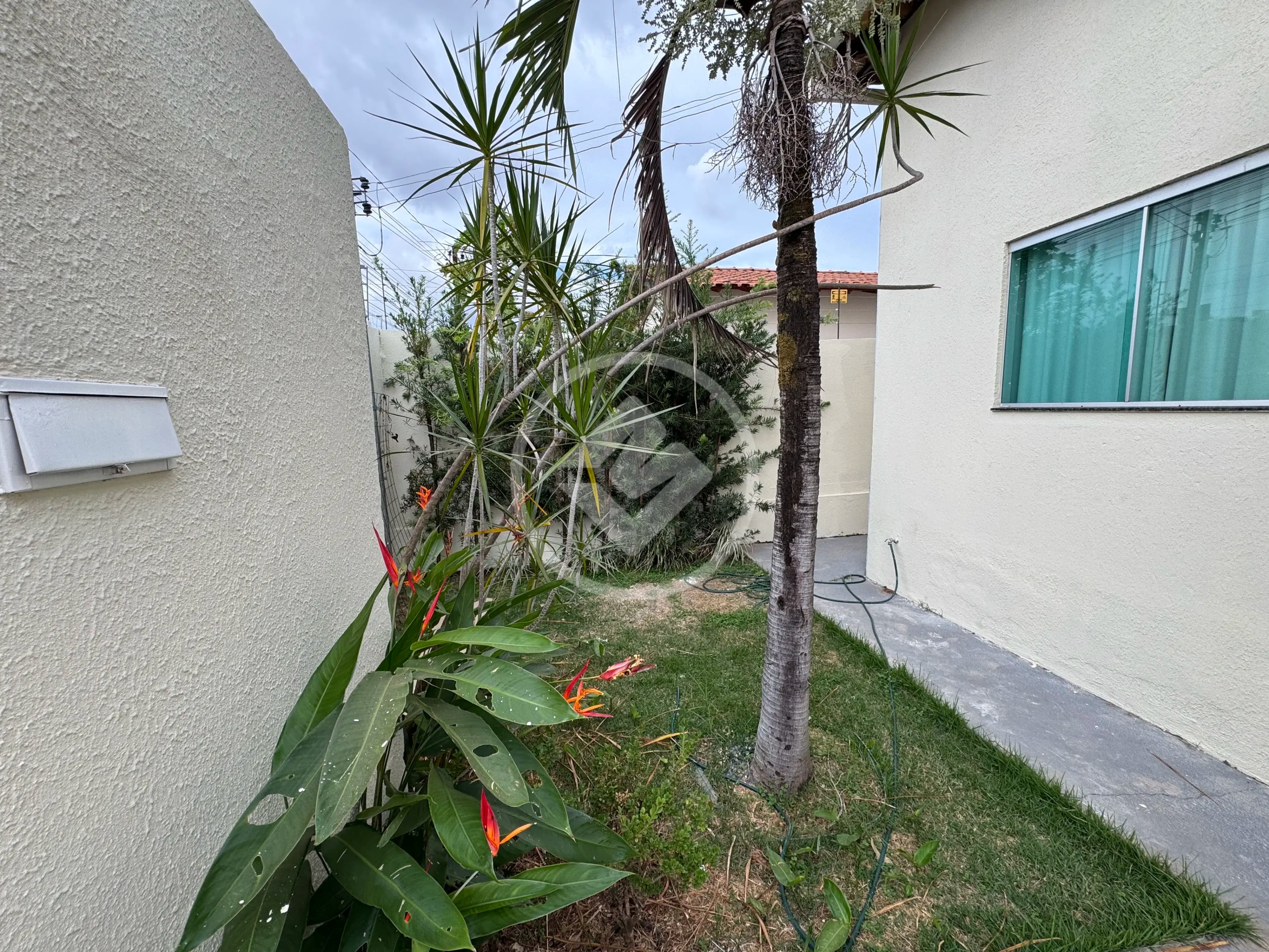 Casa Itaguai 3, Caldas Novas - GO — foto 2