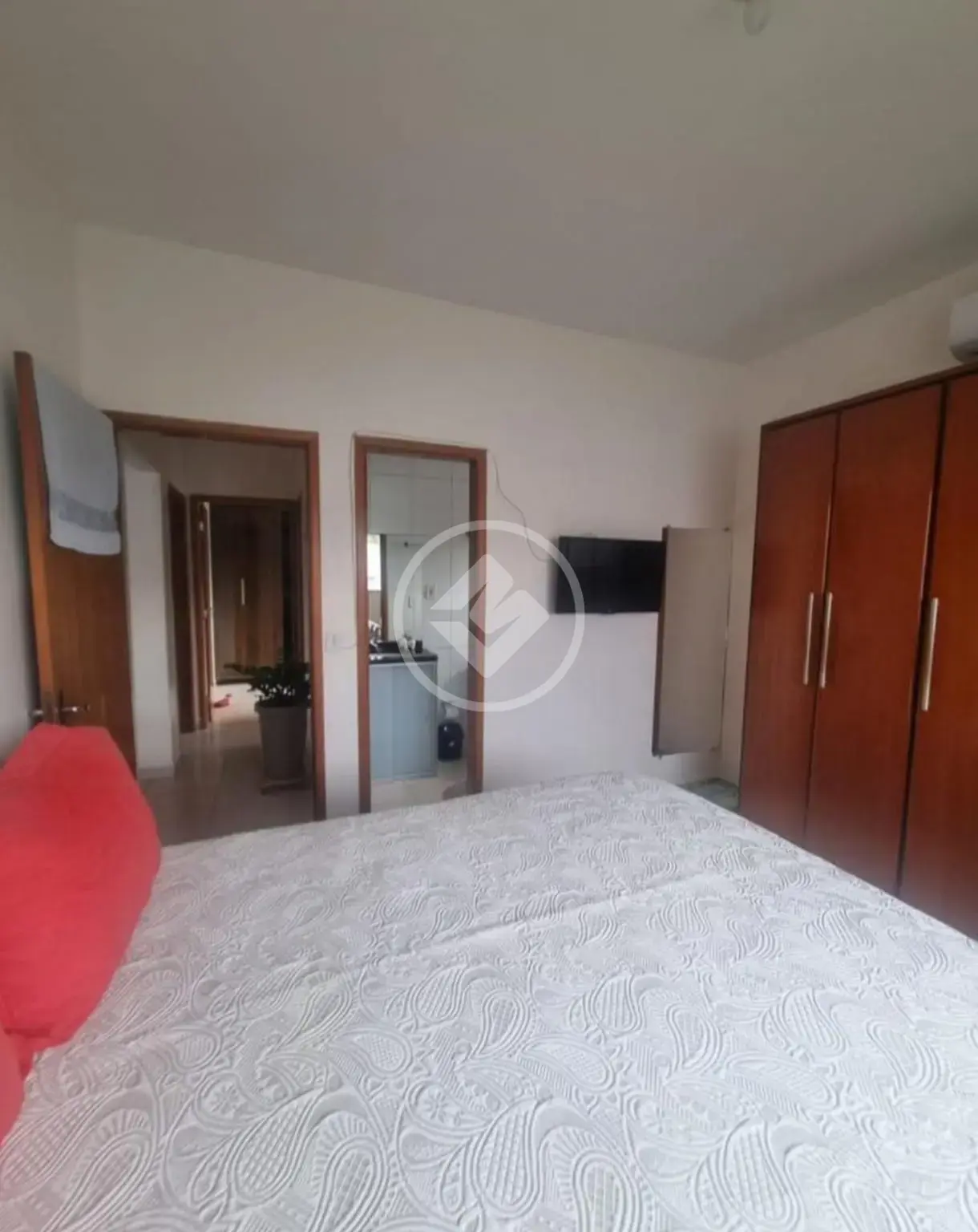 Casa Jardim Serrano, Caldas Novas - GO — foto 2