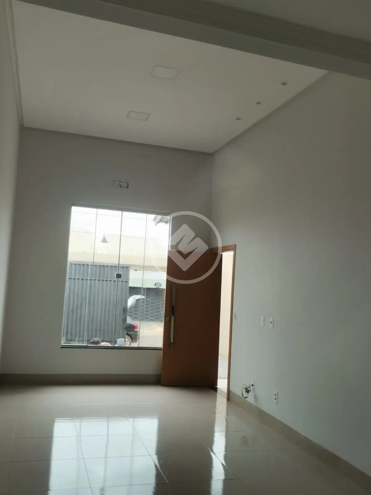 Casa Residencial Primavera, Caldas Novas - GO — foto 2
