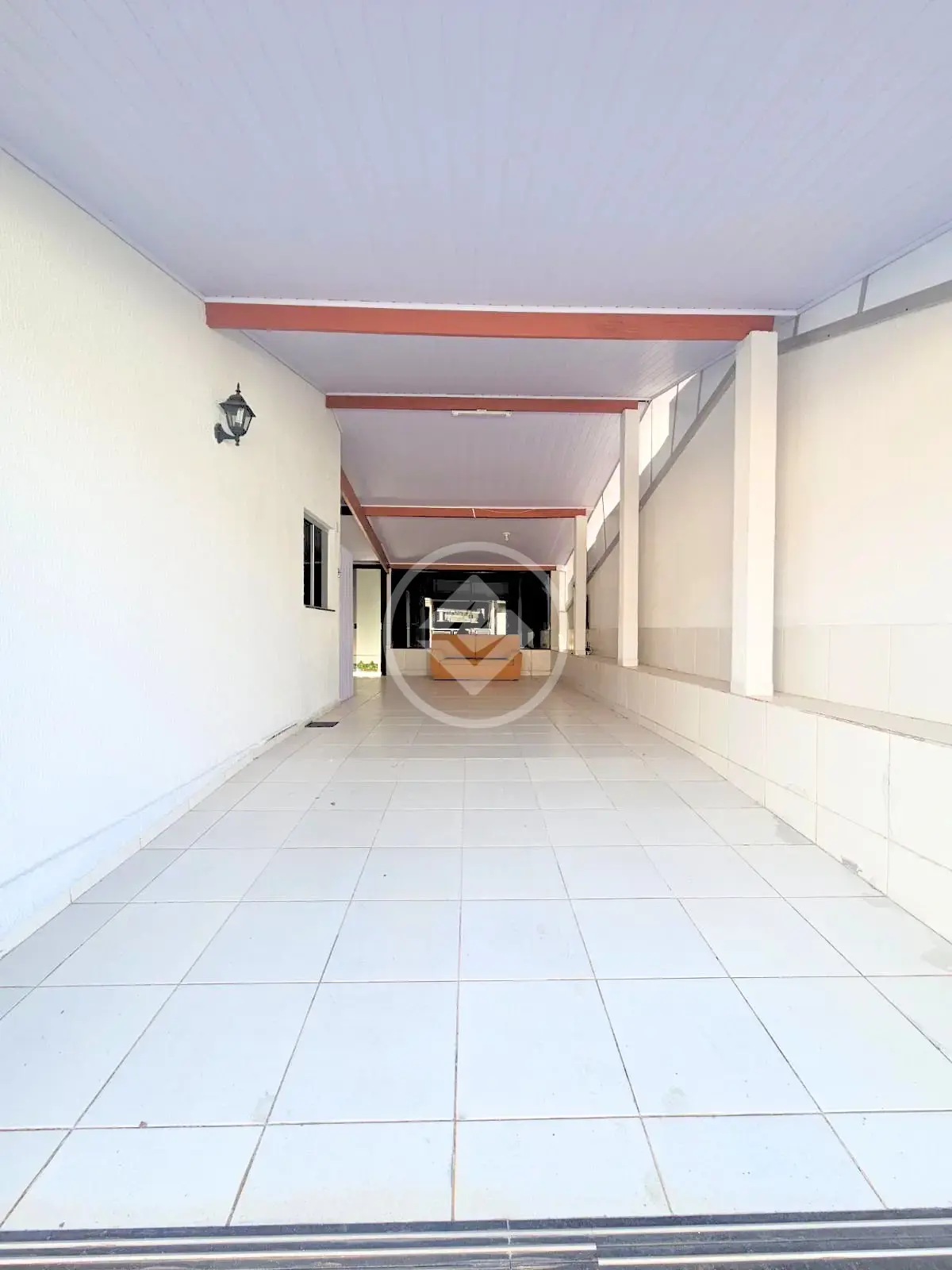 Casa Condomínio 3 quartos no Saint Germaim, Caldas Novas — foto 4 de 6