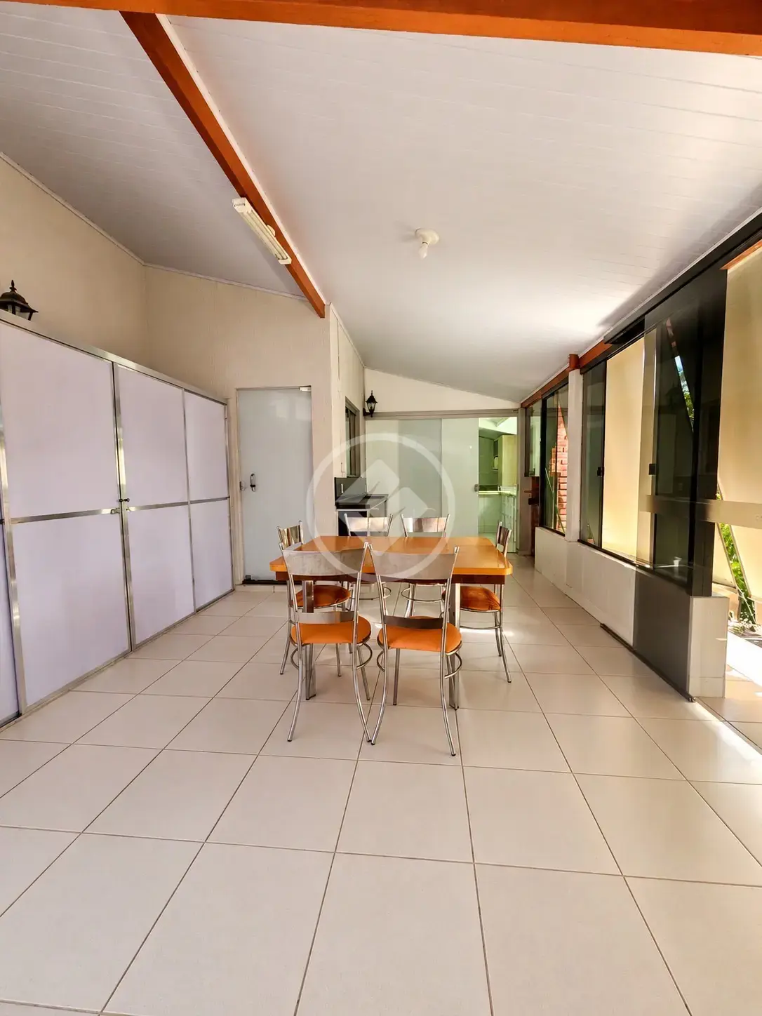 Casa Condomínio 3 quartos no Saint Germaim, Caldas Novas — foto 6 de 6