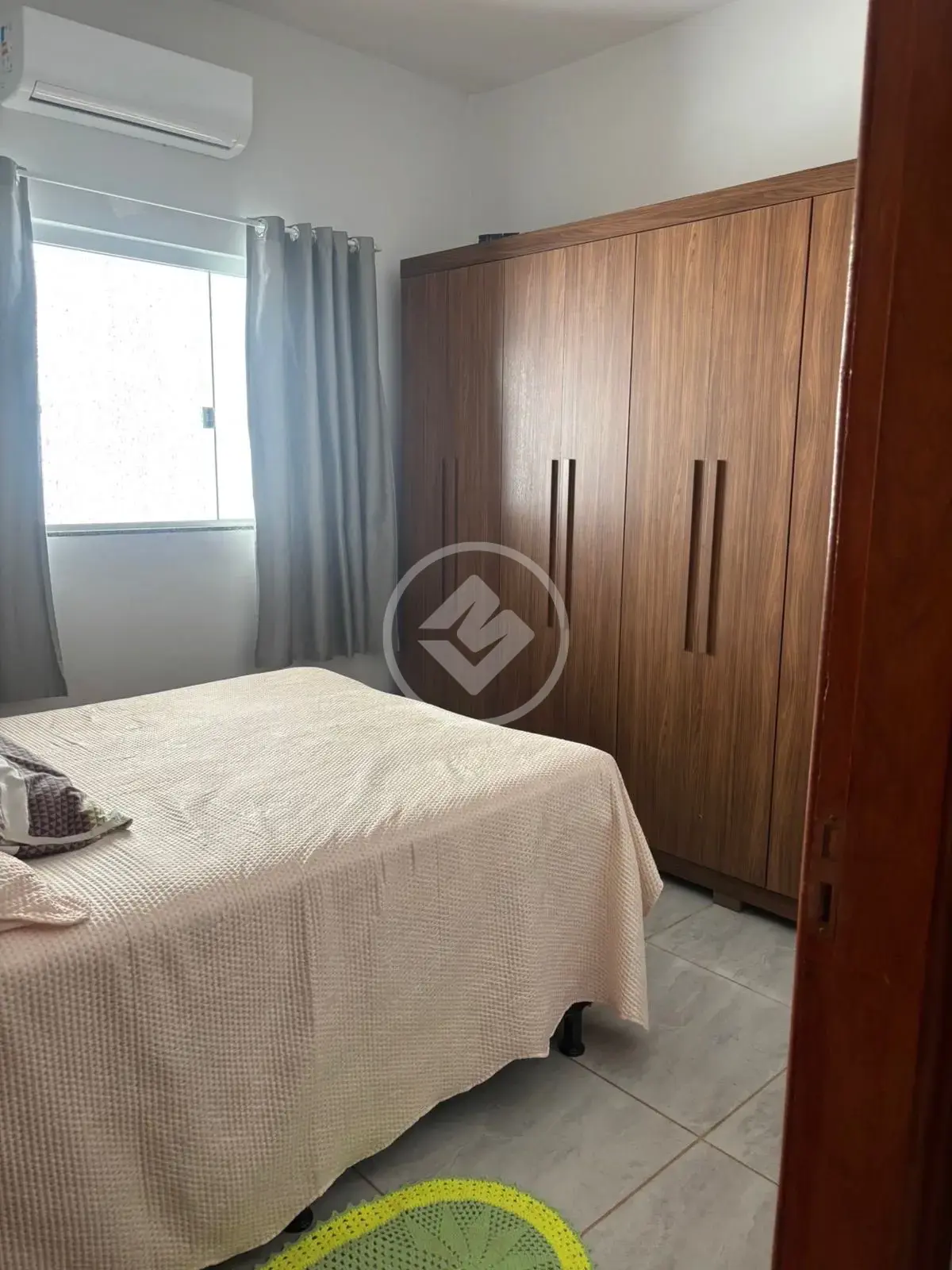 Casa 3 quartos no Residencial Recanto de Caldas, Caldas Novas — foto 4 de 5