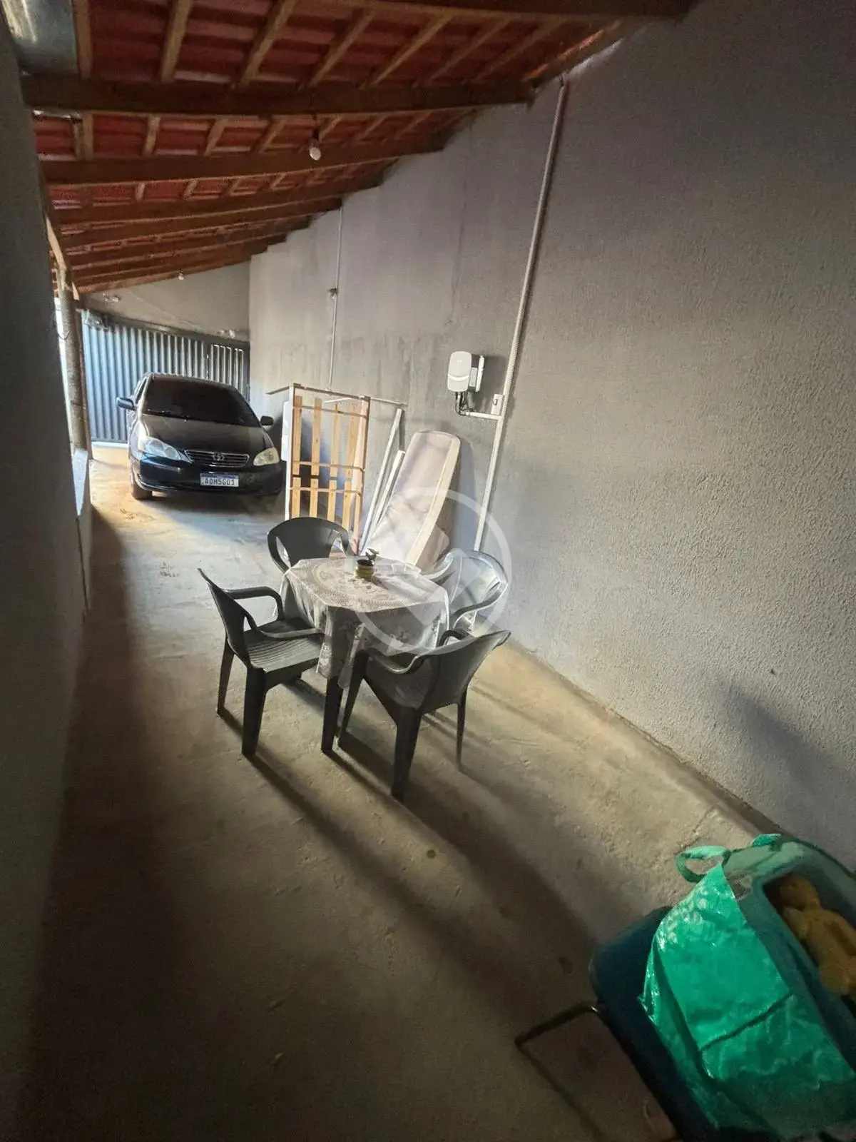 Casa 3 quartos no Residencial Recanto de Caldas, Caldas Novas — foto 5 de 5