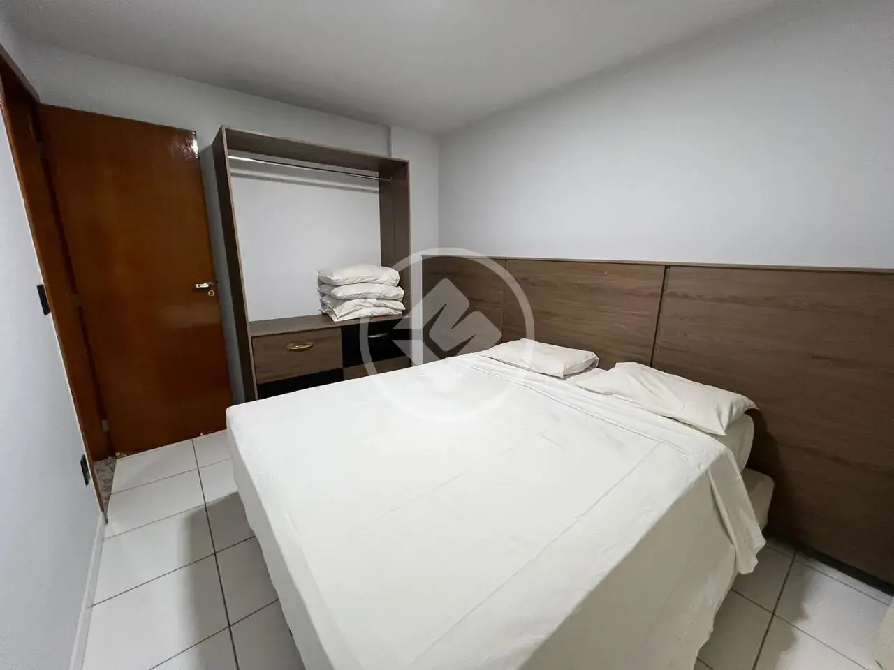Apartamento Duplex 3 quartos no Jardim Belvedere, Caldas Novas — foto 2 de 6
