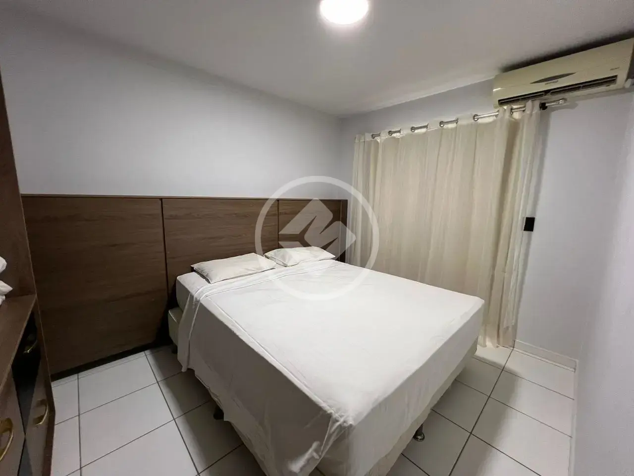 Apartamento Duplex 3 quartos no Jardim Belvedere, Caldas Novas — foto 3 de 6