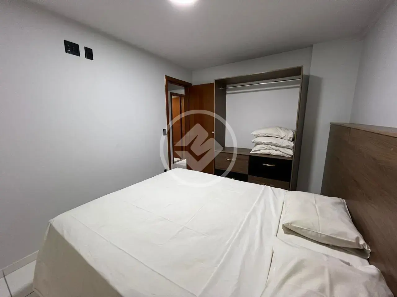 Apartamento Duplex 3 quartos no Jardim Belvedere, Caldas Novas — foto 4 de 6