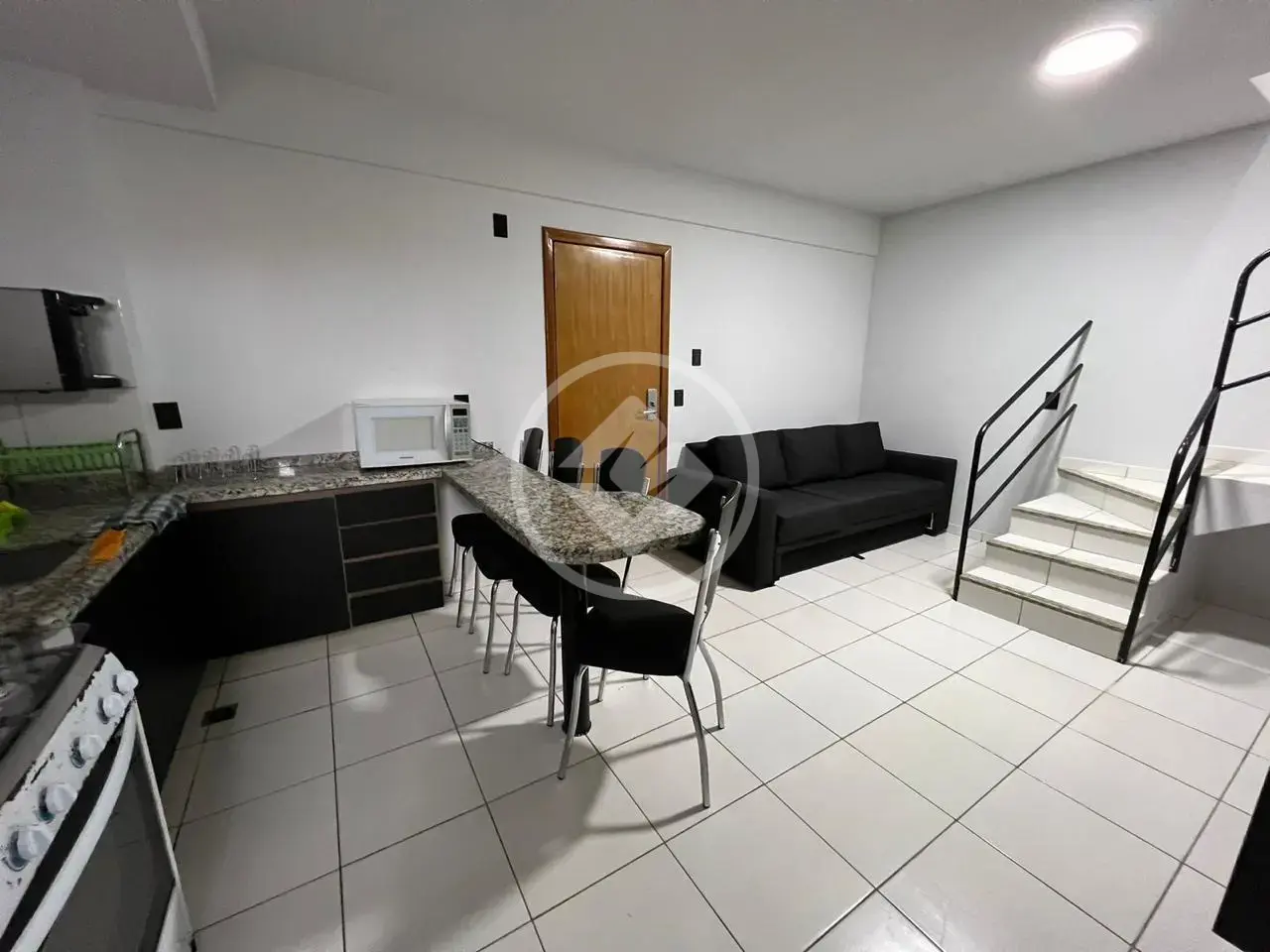 Apartamento Duplex 3 quartos no Jardim Belvedere, Caldas Novas — foto 6 de 6