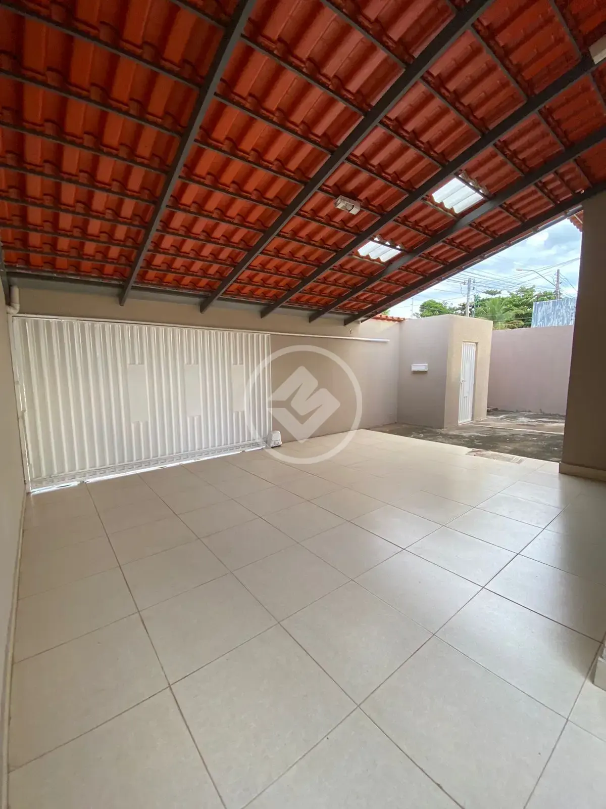 Casa 3 quartos no Estância Itaici, Caldas Novas — foto 2 de 6